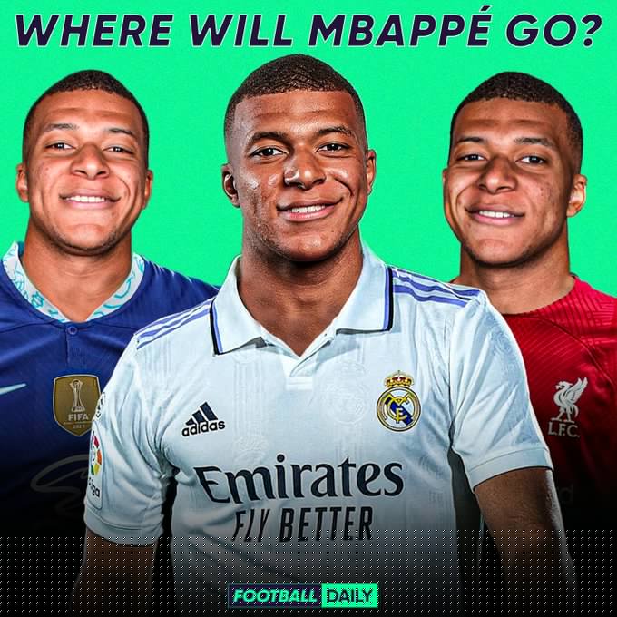 这篇小指南 这篇小指南