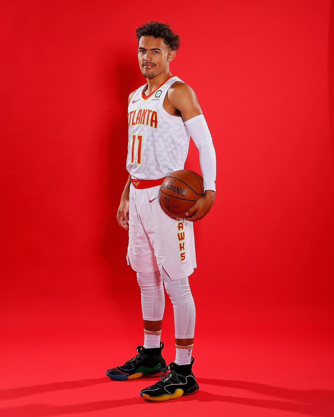 安排一款黑 安排一款黑