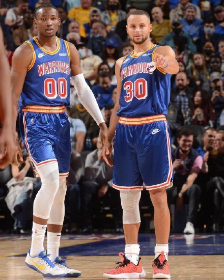 周六比赛期 周六比赛期