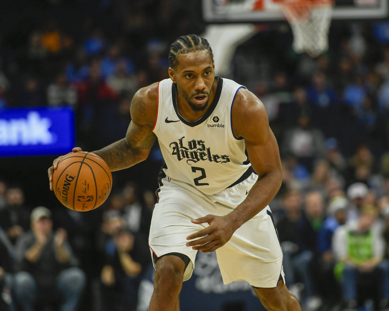 如留存率 如留存率