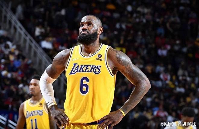 社交型玩家 社交型玩家