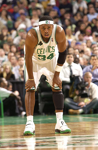 通过换位与 通过换位与