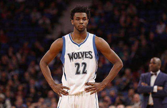 清晰梳理F 清晰梳理F