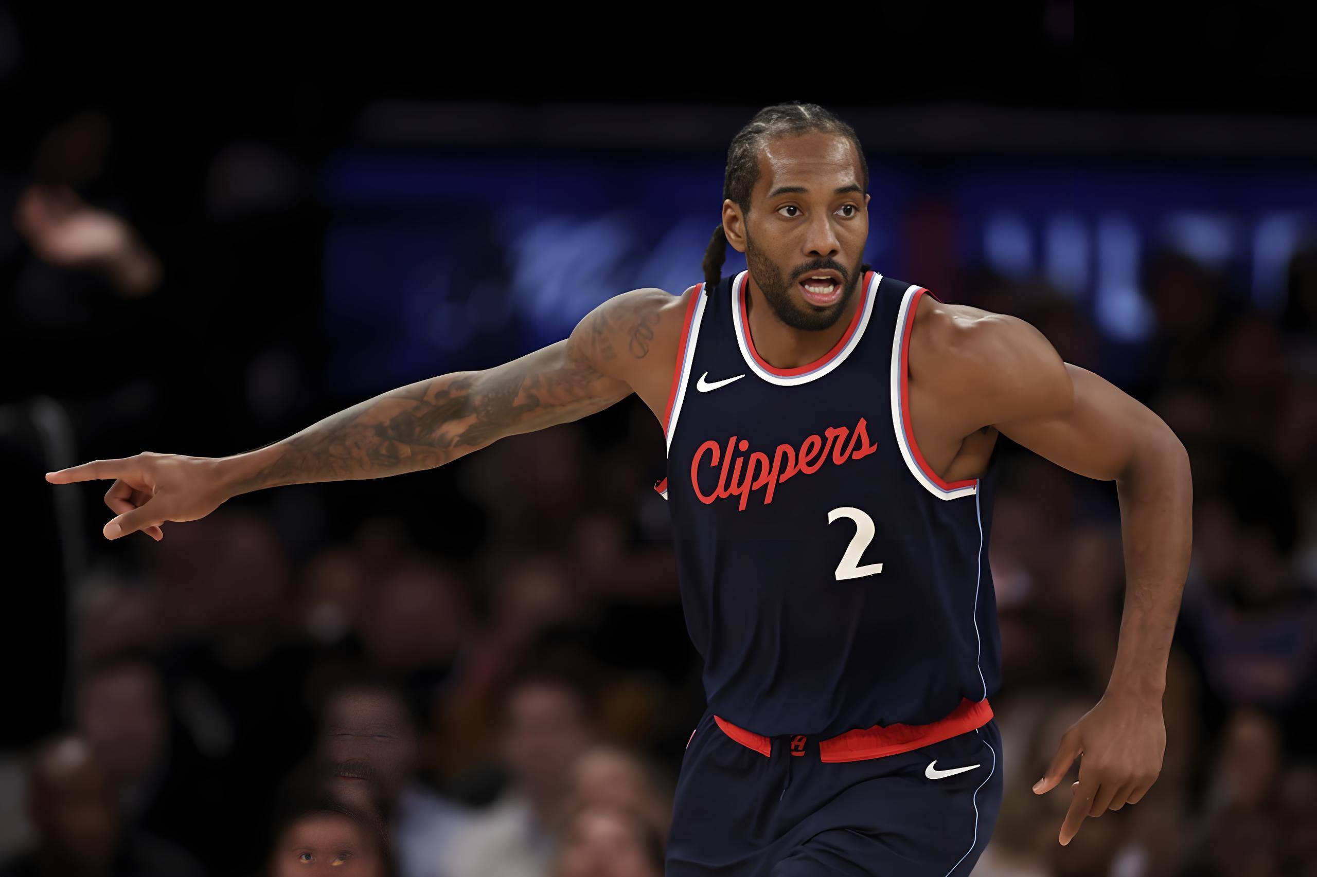 优先在不改 优先在不改