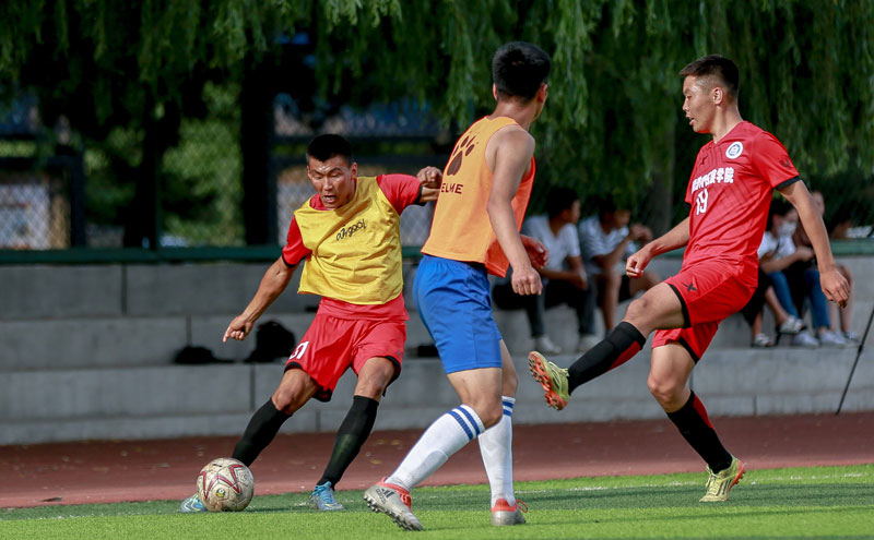 认识这位兼 认识这位兼