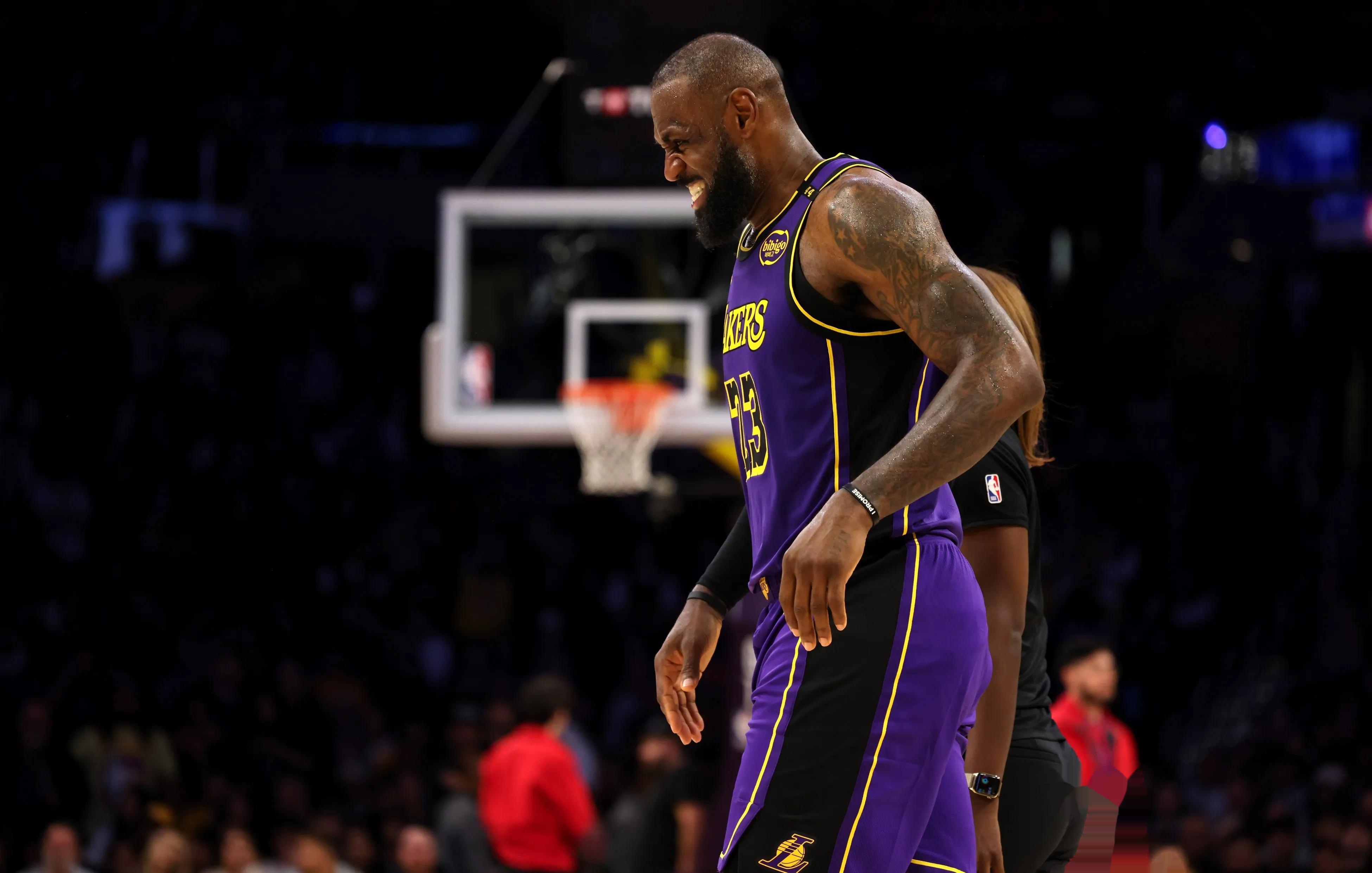 柔韧的手腕 柔韧的手腕