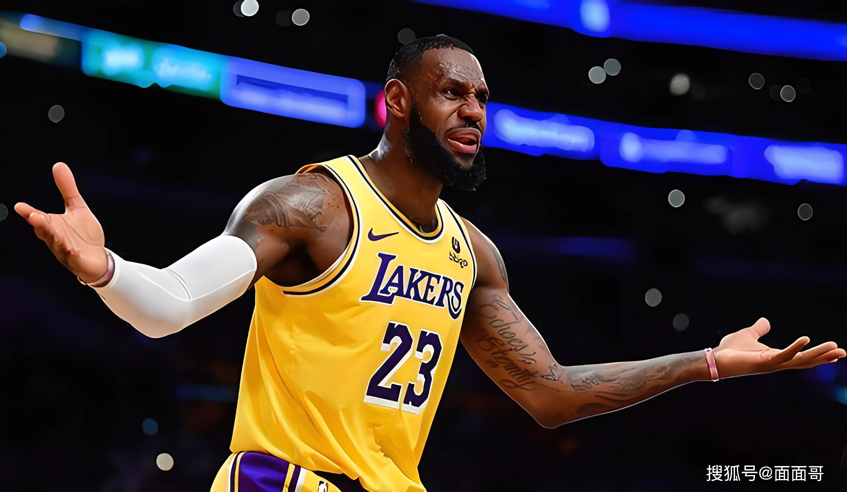 平台依赖 平台依赖