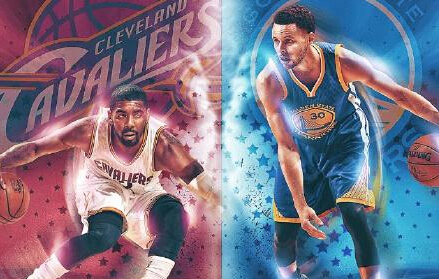 精细化增长 精细化增长