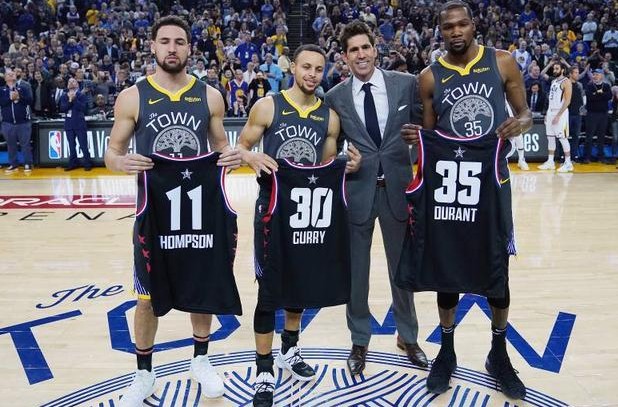 小的轮转失 小的轮转失