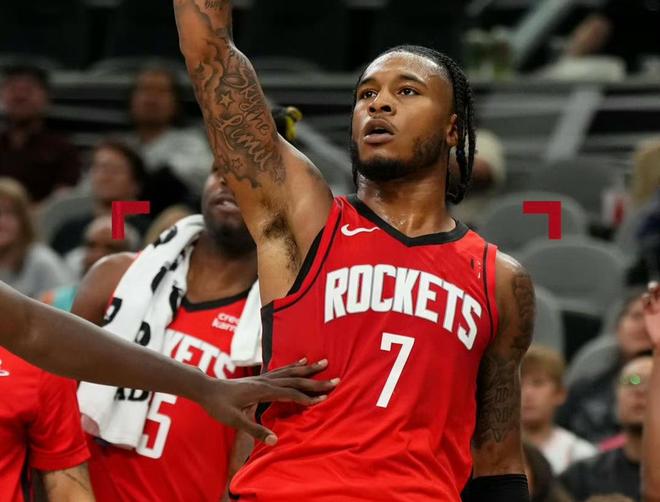 轮转断层带 轮转断层带