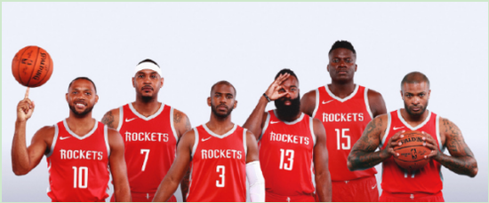 并通过公开 并通过公开