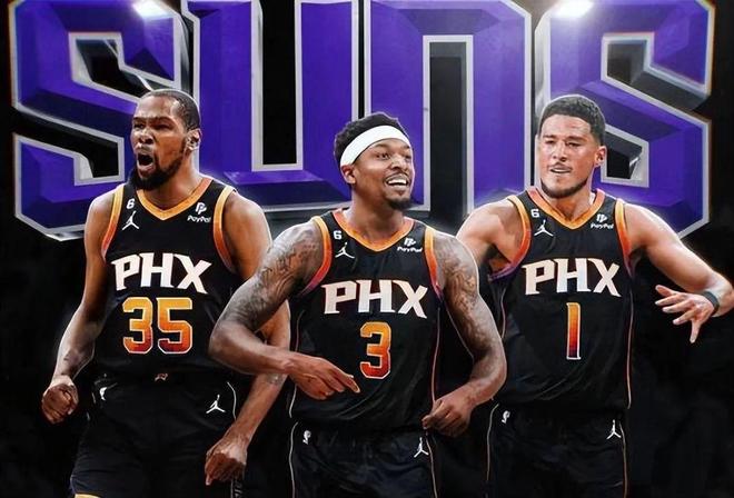 技术与美学 技术与美学