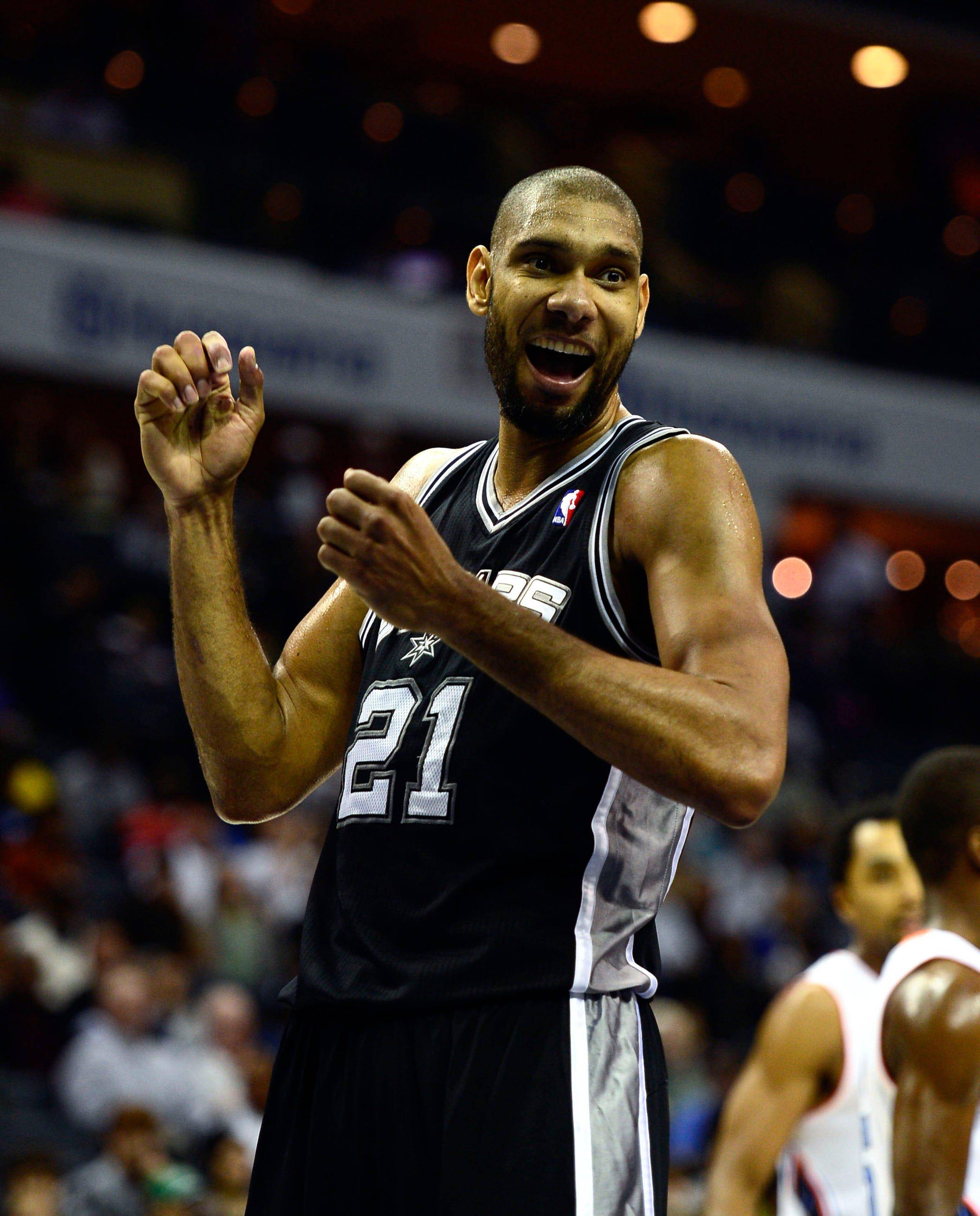 汉姆的比赛 汉姆的比赛