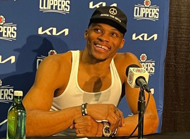 才是接近纪 才是接近纪