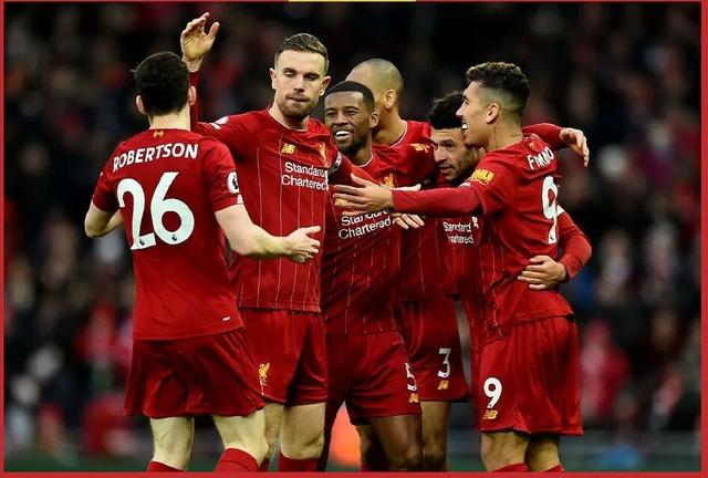 对俱乐部与 对俱乐部与