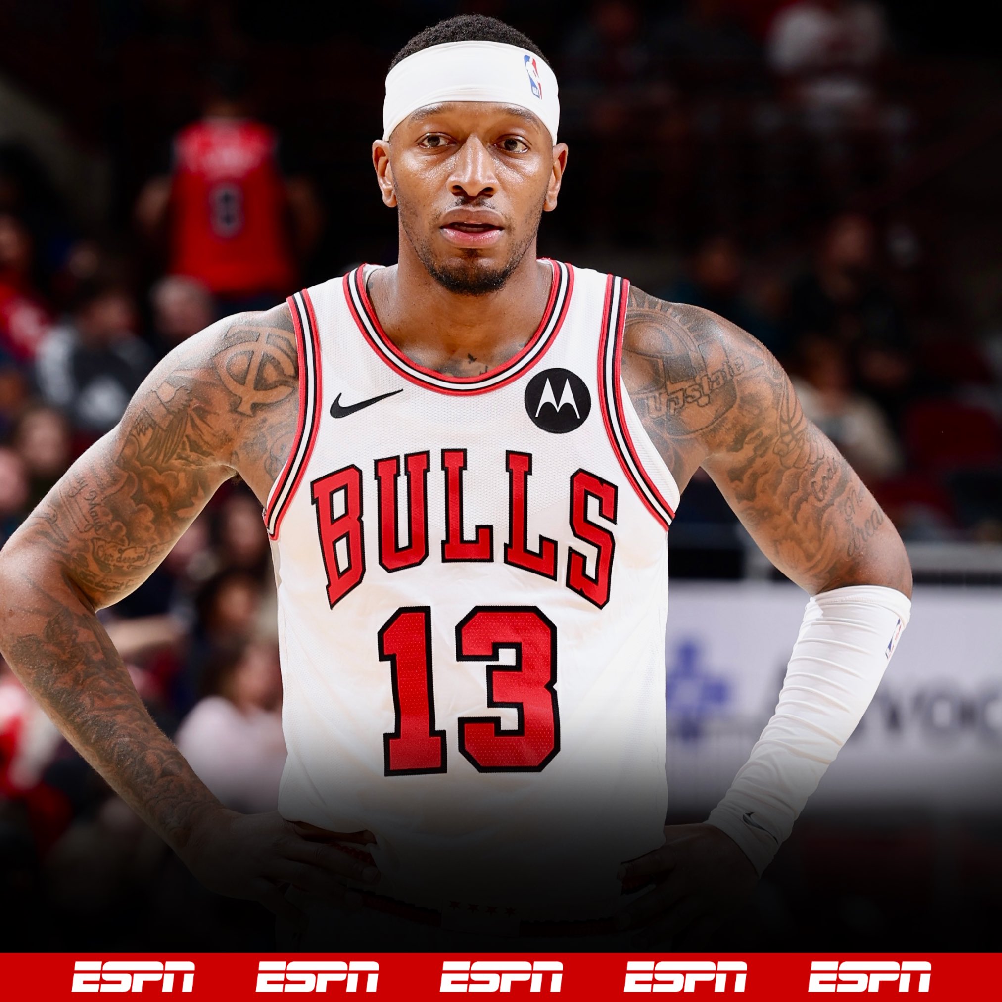 机会成本偏 机会成本偏