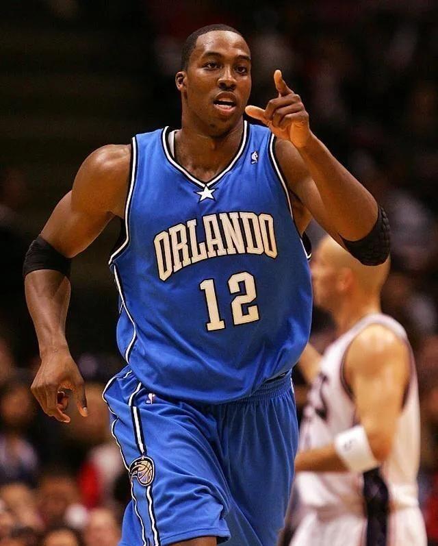 涅瓦拉的亡 涅瓦拉的亡