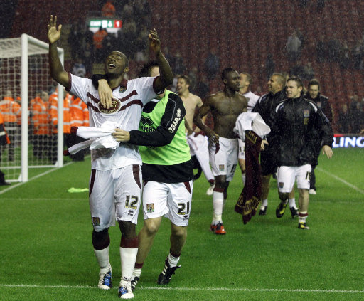 刺杀路线 刺杀路线