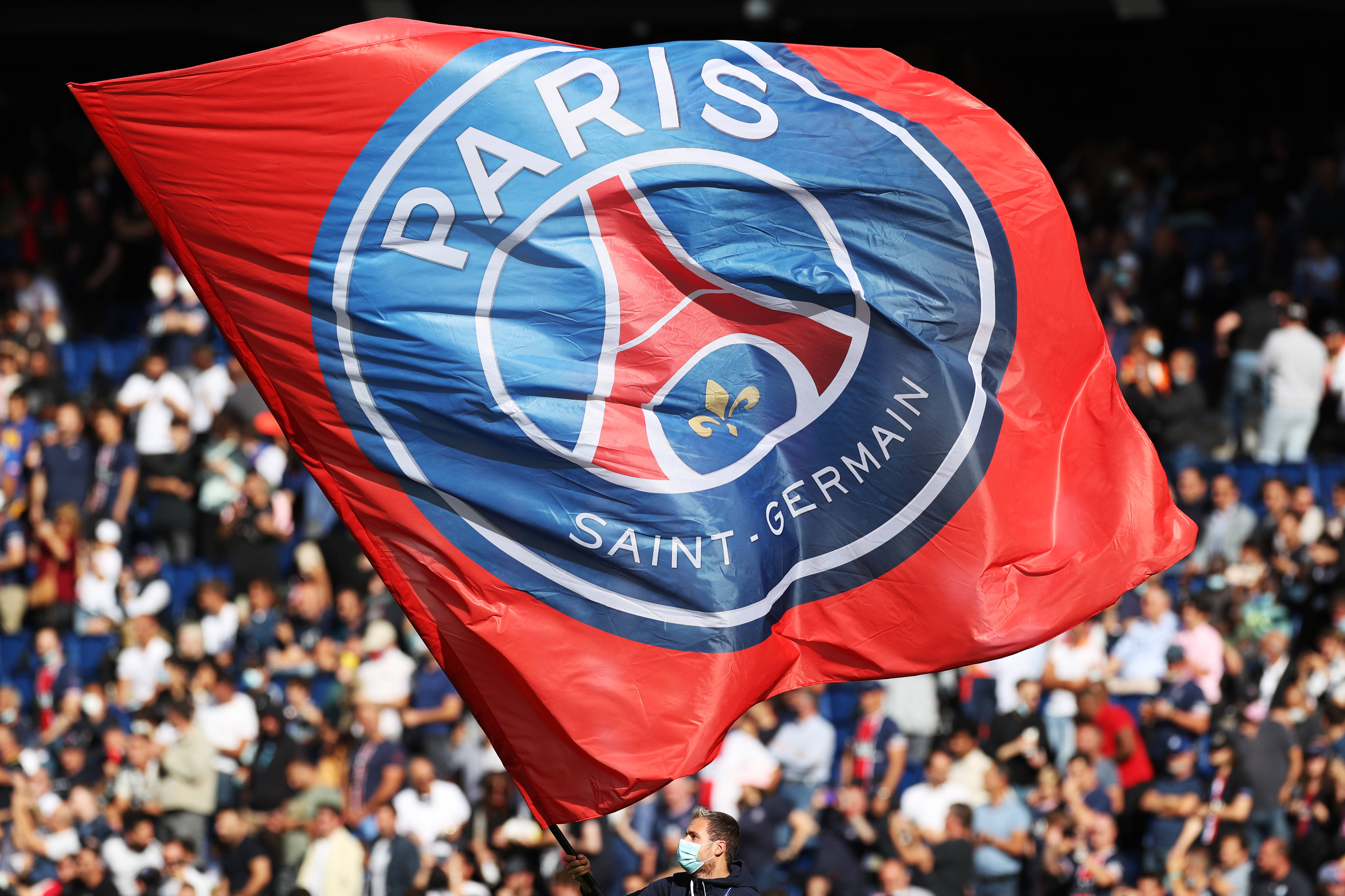 定点清除 定点清除