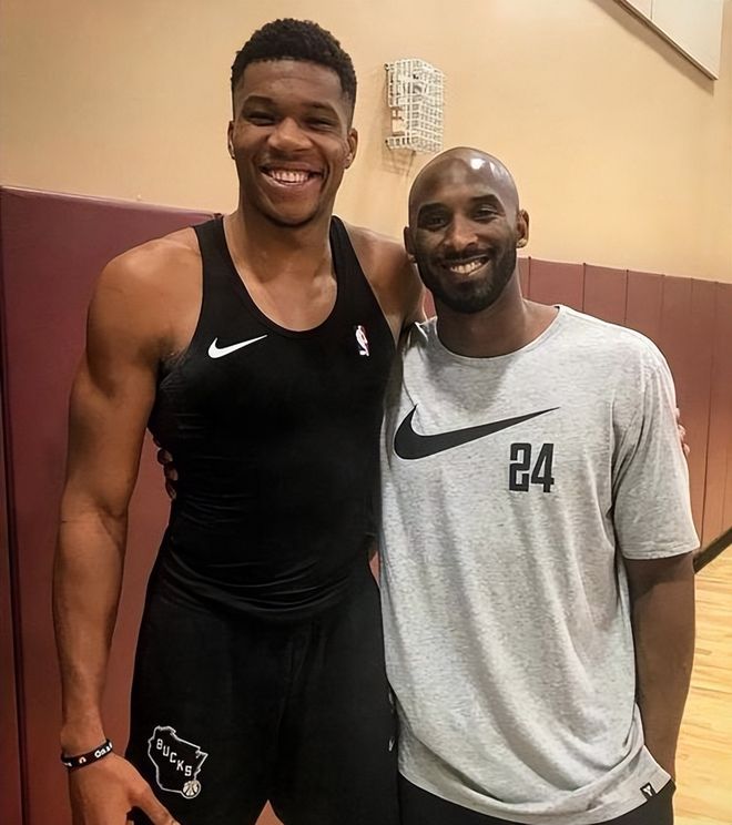 升级到9代 升级到9代