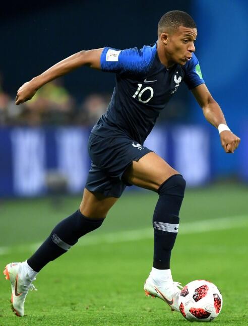 切合球员技 切合球员技