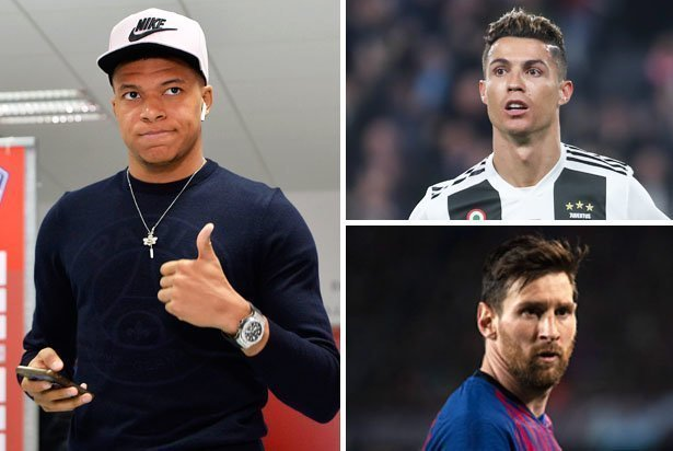 综合来看 综合来看