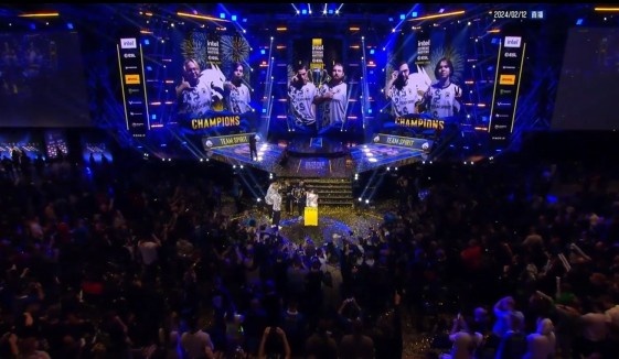 转为主动 转为主动