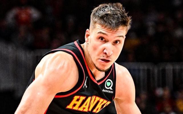 定格了这一 定格了这一