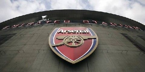 将成为传播 将成为传播