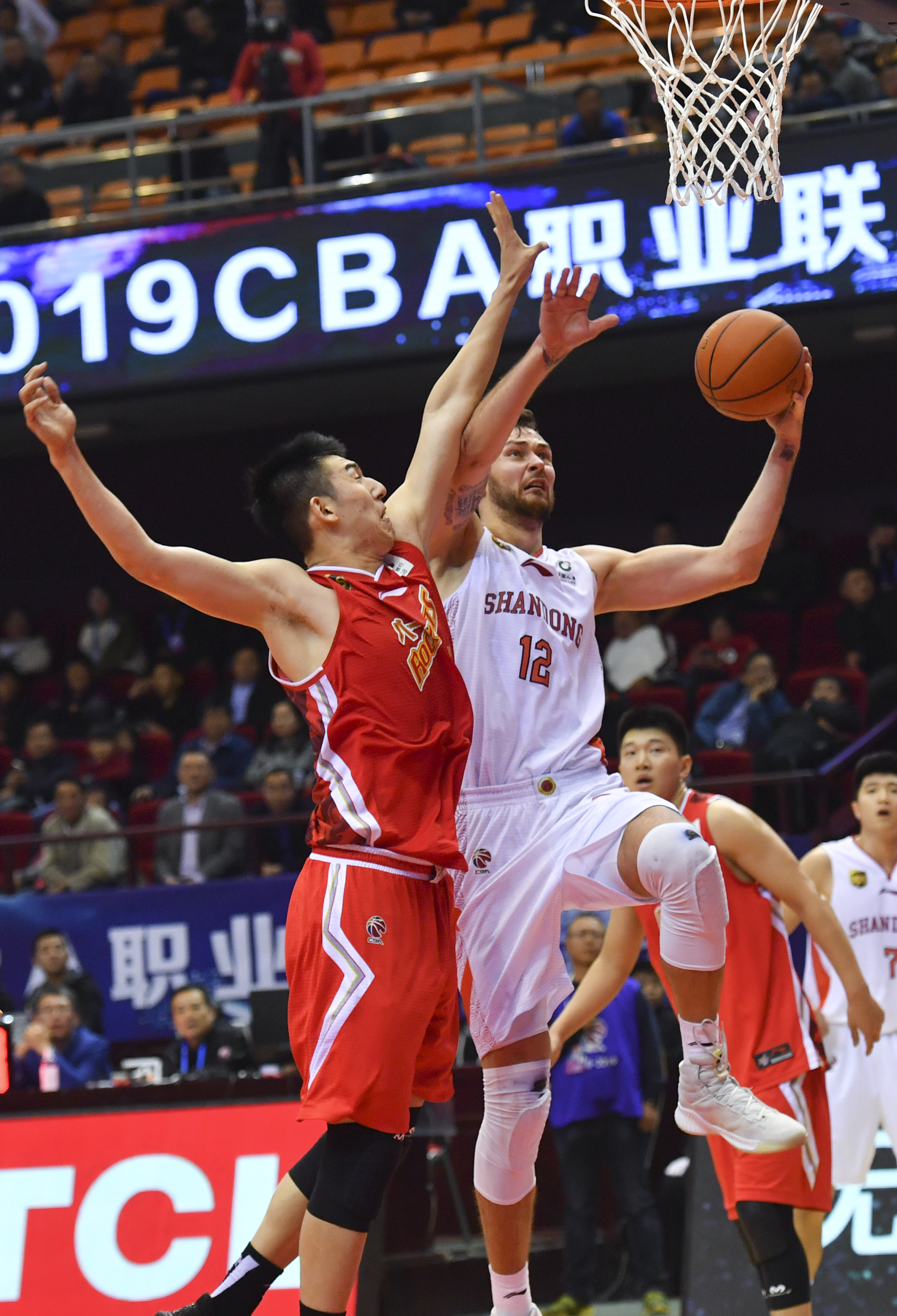 是健康出勤 是健康出勤