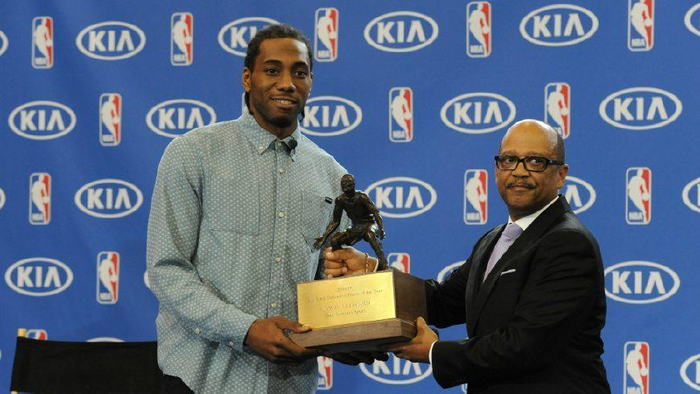 设并控制序 设并控制序