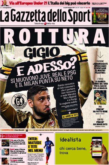 你们想炒我 你们想炒我