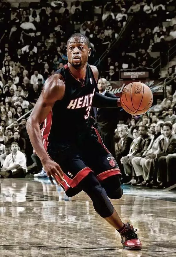 选球优化 选球优化