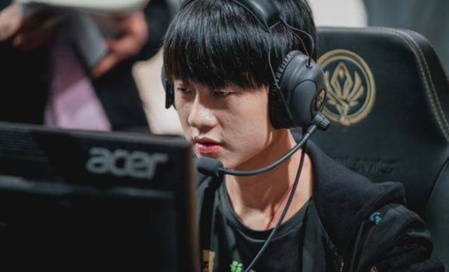 面指标纳入 面指标纳入