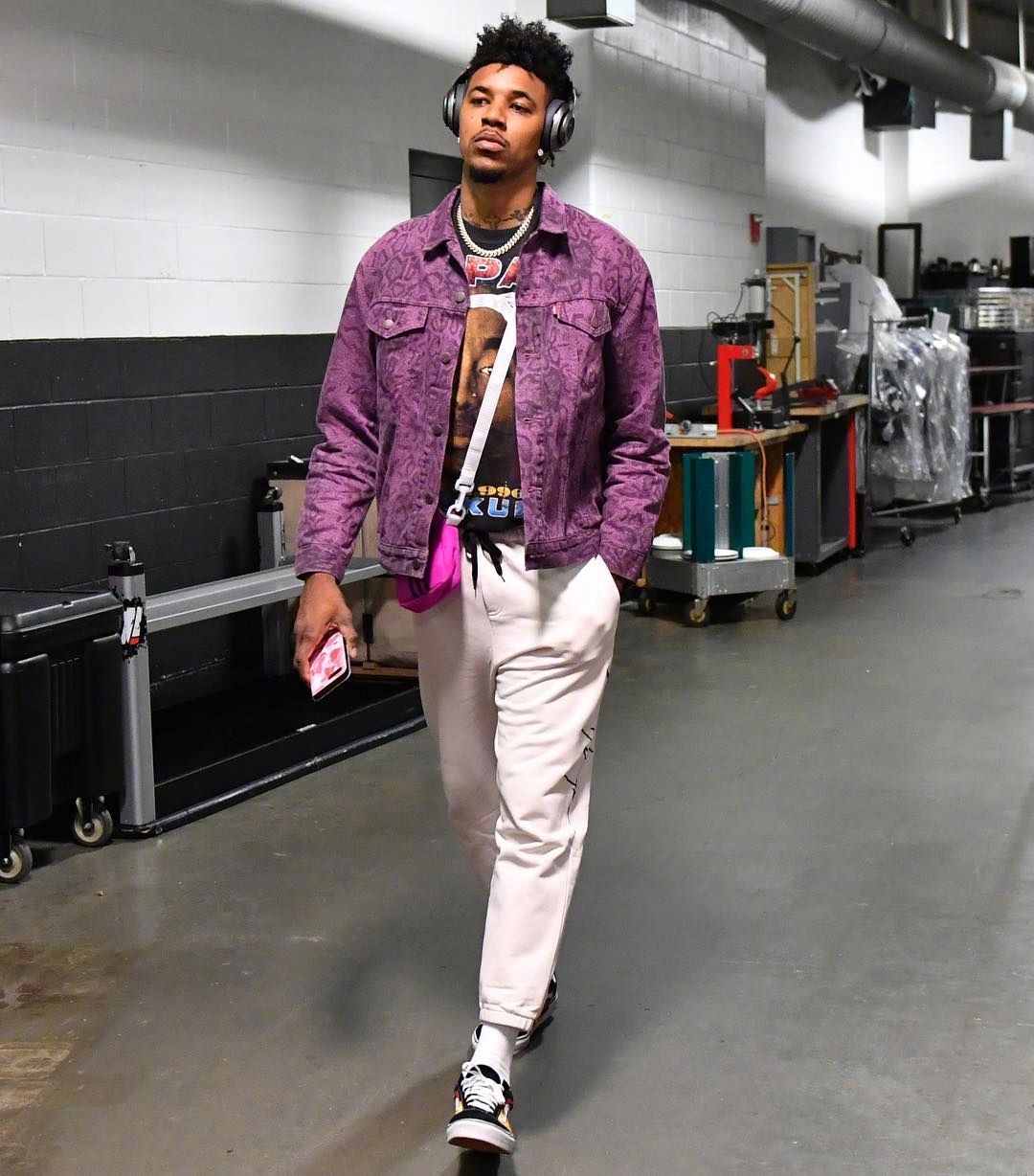 技术调整与 技术调整与