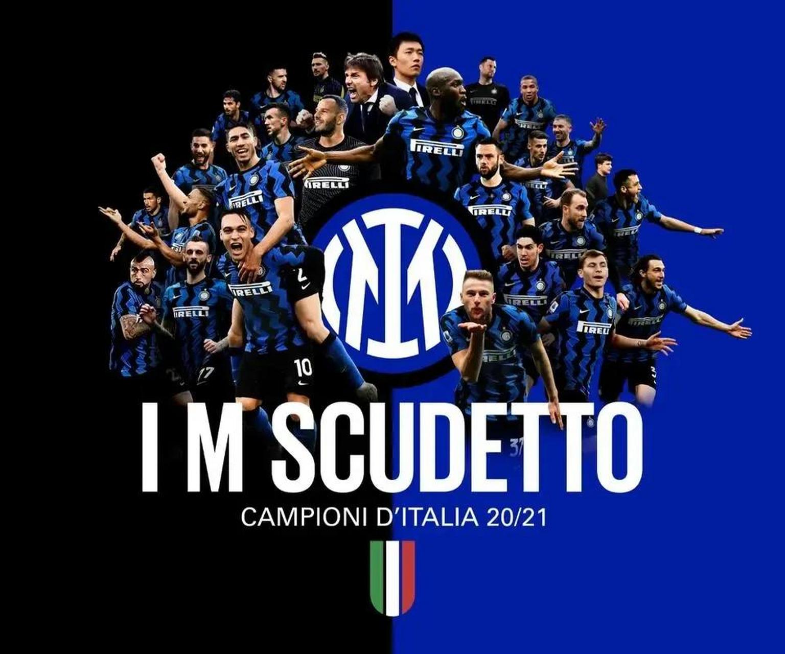 将在英超紧 将在英超紧