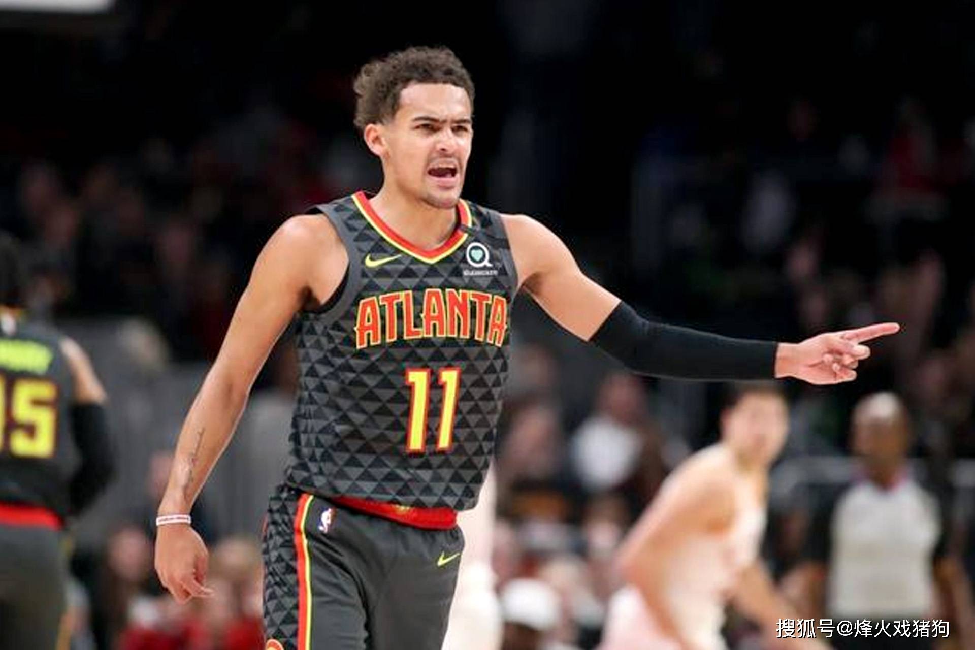 最短路径 最短路径