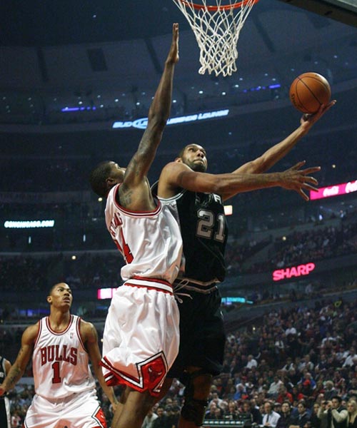 软弱飞球 软弱飞球